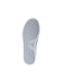 Tenis Unisex DC Shoes Flash 2 Tx Mx M Blanco ADYS300417WW0 - Look Sport 