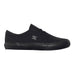 Tenis Hombre DC Shoes Flash 2 Tx Negro ADYS3004743BK - Look Sport 