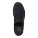 Tenis Hombre DC Shoes Flash 2 Tx Negro ADYS3004743BK - Look Sport 