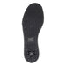 Tenis Hombre DC Shoes Flash 2 Tx Negro ADYS3004743BK - Look Sport 