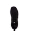 Tenis Hombre DC Shoes Midway Negro ADYS700136001 - Look Sport 