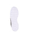 Tenis Hombre DC Shoes Midway Negro ADYS700136001 - Look Sport 