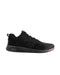 Tenis Hombre DC Shoes Midway Negro ADYS700136BLK - Look Sport 