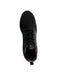 Tenis Hombre DC Shoes Midway Negro ADYS700136BLK - Look Sport 
