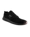 Tenis Hombre DC Shoes Midway Negro ADYS700136BLK - Look Sport 
