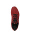Tenis Hombre DC Shoes Midway Rojo ADYS700136BUR - Look Sport 