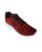 Tenis Hombre DC Shoes Midway Rojo ADYS700136BUR - Look Sport 