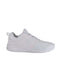 Tenis Hombre DC Shoes Midway SN Mx Blanco ADYS700136WHT - Look Sport 