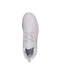 Tenis Hombre DC Shoes Midway SN Mx Blanco ADYS700136WHT - Look Sport 