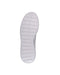Tenis Hombre DC Shoes Midway SN Mx Blanco ADYS700136WHT - Look Sport 