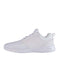 Tenis Hombre DC Shoes Midway SN Mx Blanco ADYS700136WHT - Look Sport 