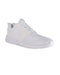 Tenis Hombre DC Shoes Midway SN Mx Blanco ADYS700136WHT - Look Sport 