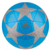 Balon Futbol Soccer Uefa Euro 2016 Finale adidas AP0377 - Look Sport 