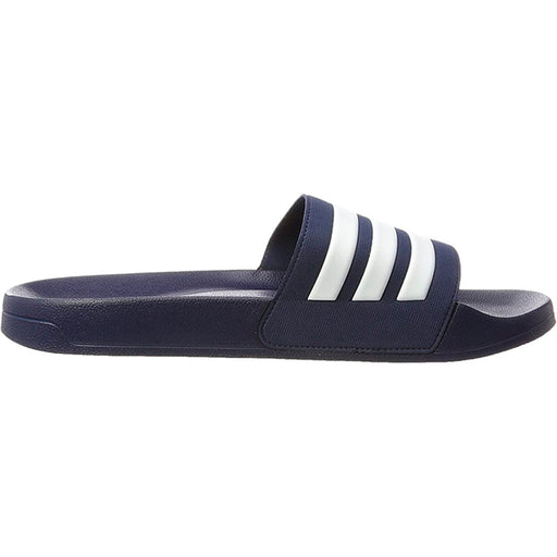 Sandalias Adidas Unisex Adilette Shower NavyAQ1703
