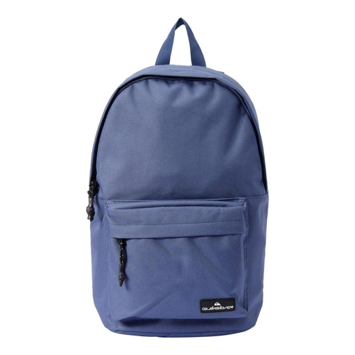 MOCHILA QUIKSILVER THE POSTER HOMBRE AZUL AQYBP03112XBBS - Look Sport 