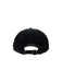 Gorra Quiksilver Unisex Labeled Negro AQYHA04322KVJ0 - Look Sport 