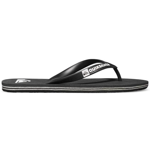 Quiksilver Black Molokai M - Look Sport 