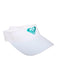 Visor Roxy Mujer Ajustable Blanco ARJHA03369W - Look Sport 