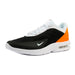 TENIS NIKE AIR MAX 3 ADVANTAGE HOMBRE AT4517004 - Look Sport 