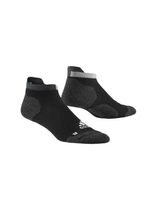 Tines Adidas Invisibles Running Unisex Negro AA6021 - Look Sport 
