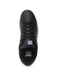 Tenis Hombre DC Shoes Notch SN Mx Negro ADYS100500BKW - Look Sport 