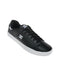 Tenis Hombre DC Shoes Notch SN Mx Negro ADYS100500BKW - Look Sport 