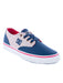 Tenis Unisex DC Shoes Flash 2 Tx Mx Beige ADYS300417TR0 - Look Sport 