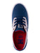 Tenis Unisex DC Shoes Flash 2 Tx Mx Beige ADYS300417TR0 - Look Sport 