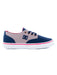 Tenis Unisex DC Shoes Flash 2 Tx Mx Beige ADYS300417TR0 - Look Sport 