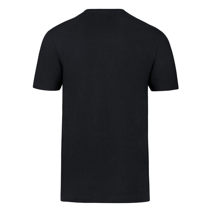 Playera Hombre 47 Brand New York Yankees Negro - Look Sport 