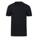 Playera Hombre 47 Brand New York Yankees Negro - Look Sport 
