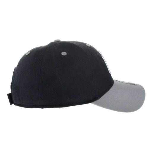 Gorra Unisex 47 Brand New York Yankees Negro - Look Sport 