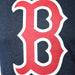 Playera Hombre 47 Brand Boston Red Sox Azul - Look Sport 
