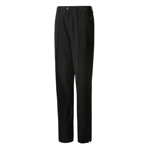 Pantalon Adidas B Ultimate Pnt Negro Adolecente BC1930 - Look Sport 