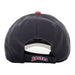 Gorra Unisex 47 Brand Los Angeles Angels Azul - Look Sport 