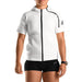 Sudadera Adidas Mujer Running Beige BP8674 - Look Sport 