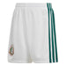 Kit Adidas Selección Mexicana FMF Verde Niños Unisex BQ4657 - Look Sport 