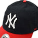 Gorra Unisex 47 Brand New York Yankees Negro - Look Sport 