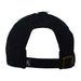 Gorra Unisex 47 Brand New York Yankees Negro - Look Sport 