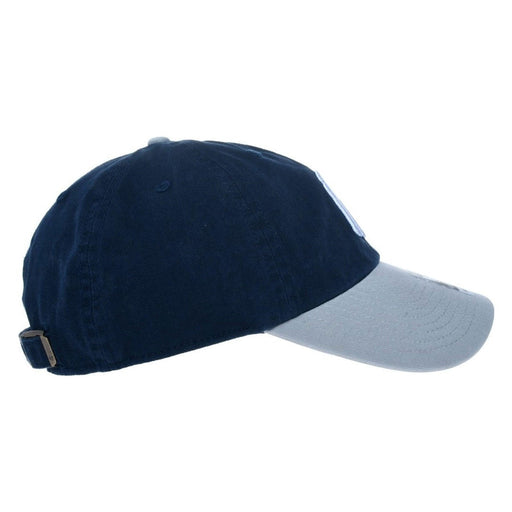 Gorra Unisex 47 Brand New York Yankees Azul - Look Sport 