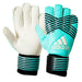 Guantes Adidas Portero Ace Replique Azul BS1492 - Look Sport 
