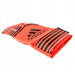 Guantes de Portero Adidas Naranja Junior Unisex BS1514 - Look Sport 