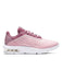 Tenis Mujer Nike Air Max Advantage Rosa - Look Sport 