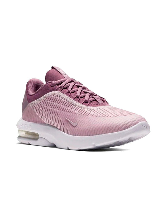 Tenis Mujer Nike Air Max Advantage Rosa - Look Sport 