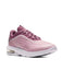 Tenis Mujer Nike Air Max Advantage Rosa - Look Sport 