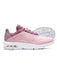 Tenis Mujer Nike Air Max Advantage Rosa - Look Sport 
