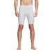 Short Adidas Hombre Blanco 50 FPS Alphaskin CD7151 - Look Sport 