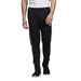 Pants Adidas Hombre Negro Entrenamiento Core18 CE9036 - Look Sport 
