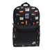 Mochila Nike Unisex Funda Para Portatil Negro CQ6298010 - Look Sport 