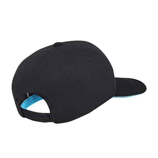 Gorra Adidas Messi Kids Cap Negro Niños Unisex CV6672 - Look Sport 
